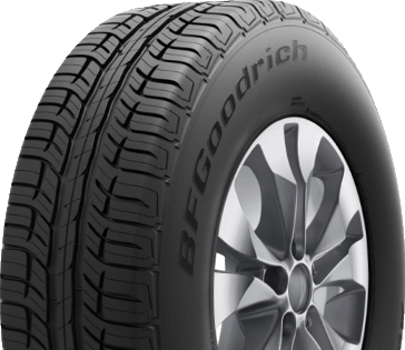 BF GOODRICH Bigwheels2026.Models.Tire.TireDetailsViewModel .Description