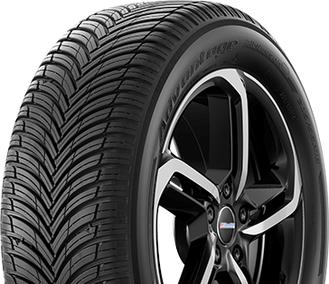 BF GOODRICH Bigwheels2026.Models.Tire.TireDetailsViewModel .Description
