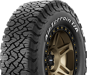 BF GOODRICH Bigwheels2026.Models.Tire.TireDetailsViewModel .Description