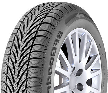 BF GOODRICH Bigwheels2026.Models.Tire.TireDetailsViewModel .Description