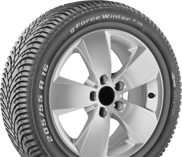 BF GOODRICH Bigwheels2026.Models.Tire.TireDetailsViewModel .Description