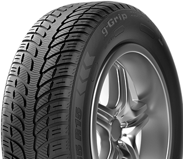 BF GOODRICH Bigwheels2026.Models.Tire.TireDetailsViewModel .Description