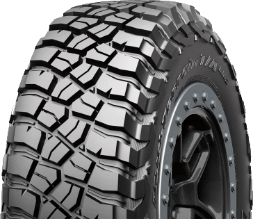 BF GOODRICH Bigwheels2026.Models.Tire.TireDetailsViewModel .Description