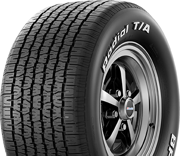 BF GOODRICH Bigwheels2026.Models.Tire.TireDetailsViewModel .Description