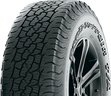 BF GOODRICH Bigwheels2026.Models.Tire.TireDetailsViewModel .Description