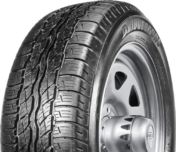 BRIDGESTONE Bigwheels2026.Models.Tire.TireDetailsViewModel .Description