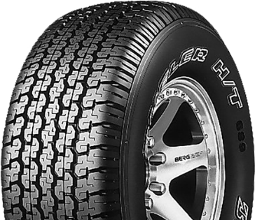 BRIDGESTONE Bigwheels2026.Models.Tire.TireDetailsViewModel .Description