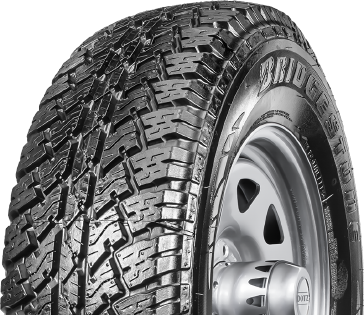 BRIDGESTONE Bigwheels2026.Models.Tire.TireDetailsViewModel .Description
