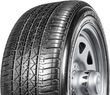 BRIDGESTONE Bigwheels2026.Models.Tire.TireDetailsViewModel .Description