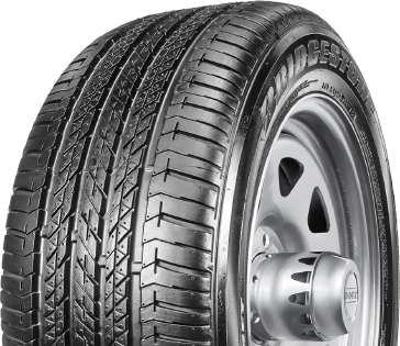 BRIDGESTONE Bigwheels2026.Models.Tire.TireDetailsViewModel .Description