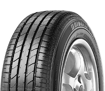 BRIDGESTONE Bigwheels2026.Models.Tire.TireDetailsViewModel .Description