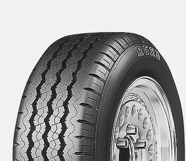 BRIDGESTONE Bigwheels2026.Models.Tire.TireDetailsViewModel .Description