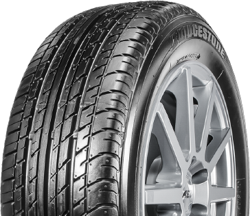 BRIDGESTONE Bigwheels2026.Models.Tire.TireDetailsViewModel .Description