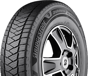 BRIDGESTONE Bigwheels2026.Models.Tire.TireDetailsViewModel .Description
