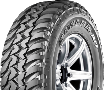 BRIDGESTONE Bigwheels2026.Models.Tire.TireDetailsViewModel .Description