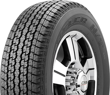 BRIDGESTONE Bigwheels2026.Models.Tire.TireDetailsViewModel .Description