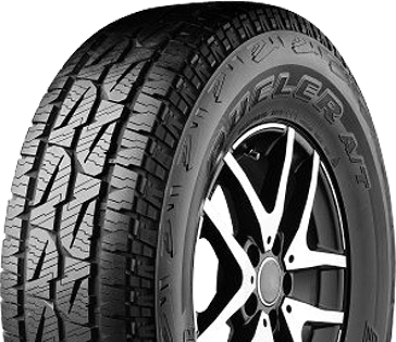 BRIDGESTONE Bigwheels2026.Models.Tire.TireDetailsViewModel .Description