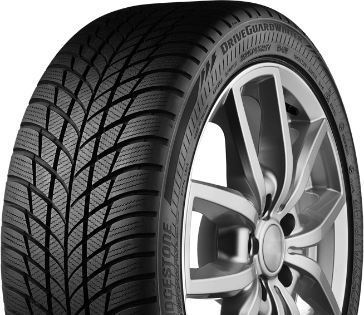 BRIDGESTONE Bigwheels2026.Models.Tire.TireDetailsViewModel .Description