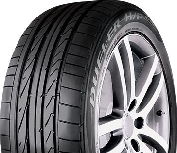 BRIDGESTONE Bigwheels2026.Models.Tire.TireDetailsViewModel .Description