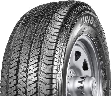 BRIDGESTONE Bigwheels2026.Models.Tire.TireDetailsViewModel .Description