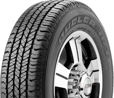 BRIDGESTONE Bigwheels2026.Models.Tire.TireDetailsViewModel .Description