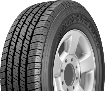 BRIDGESTONE Bigwheels2026.Models.Tire.TireDetailsViewModel .Description