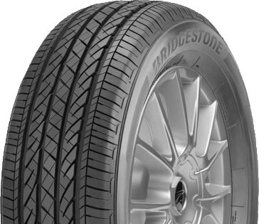 BRIDGESTONE Bigwheels2026.Models.Tire.TireDetailsViewModel .Description