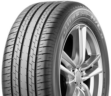 BRIDGESTONE Bigwheels2026.Models.Tire.TireDetailsViewModel .Description