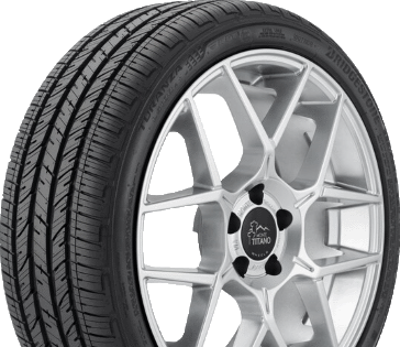 BRIDGESTONE Bigwheels2026.Models.Tire.TireDetailsViewModel .Description