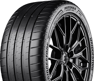 BRIDGESTONE Bigwheels2026.Models.Tire.TireDetailsViewModel .Description