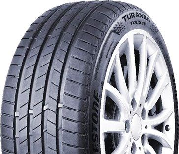BRIDGESTONE Bigwheels2026.Models.Tire.TireDetailsViewModel .Description
