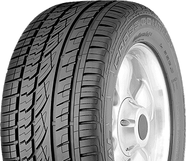 CONTINENTAL Bigwheels2026.Models.Tire.TireDetailsViewModel .Description