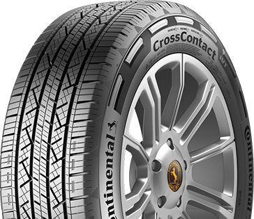 CONTINENTAL Bigwheels2026.Models.Tire.TireDetailsViewModel .Description