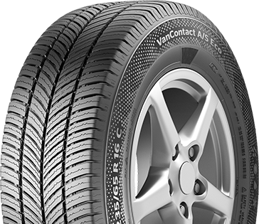 CONTINENTAL Bigwheels2026.Models.Tire.TireDetailsViewModel .Description