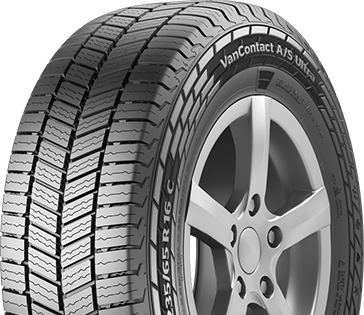 CONTINENTAL Bigwheels2026.Models.Tire.TireDetailsViewModel .Description