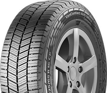 CONTINENTAL Bigwheels2026.Models.Tire.TireDetailsViewModel .Description
