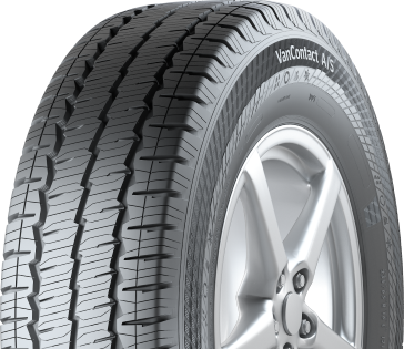 CONTINENTAL Bigwheels2026.Models.Tire.TireDetailsViewModel .Description
