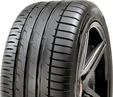 CST Bigwheels2026.Models.Tire.TireDetailsViewModel .Description