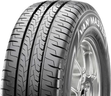 CST Bigwheels2026.Models.Tire.TireDetailsViewModel .Description