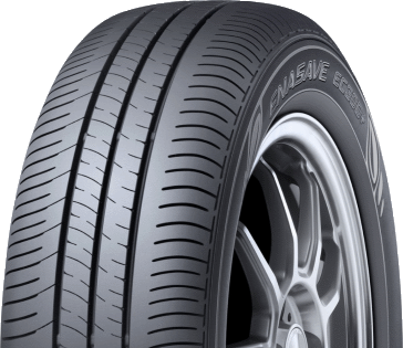 DUNLOP Bigwheels2026.Models.Tire.TireDetailsViewModel .Description
