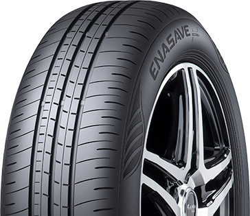 DUNLOP Bigwheels2026.Models.Tire.TireDetailsViewModel .Description