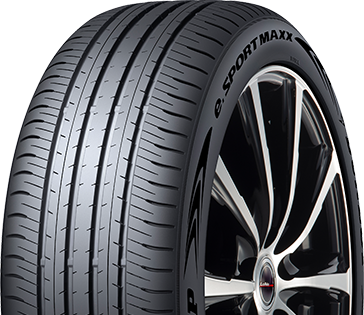 DUNLOP Bigwheels2026.Models.Tire.TireDetailsViewModel .Description