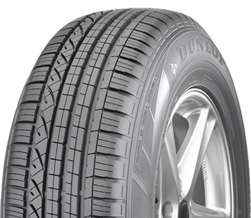 DUNLOP Bigwheels2026.Models.Tire.TireDetailsViewModel .Description