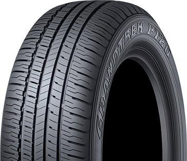 DUNLOP Bigwheels2026.Models.Tire.TireDetailsViewModel .Description