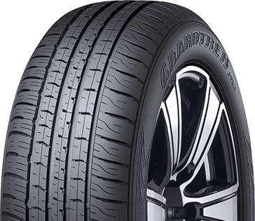 DUNLOP Bigwheels2026.Models.Tire.TireDetailsViewModel .Description