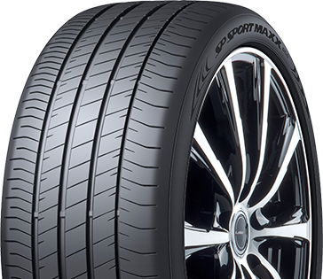 DUNLOP Bigwheels2026.Models.Tire.TireDetailsViewModel .Description