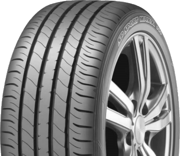 DUNLOP Bigwheels2026.Models.Tire.TireDetailsViewModel .Description