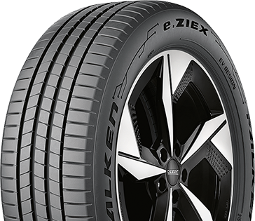 FALKEN Bigwheels2026.Models.Tire.TireDetailsViewModel .Description