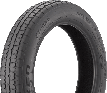 FALKEN Bigwheels2026.Models.Tire.TireDetailsViewModel .Description