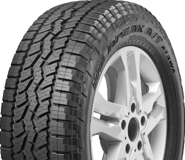 FALKEN Bigwheels2026.Models.Tire.TireDetailsViewModel .Description